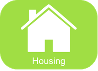 Housing icon