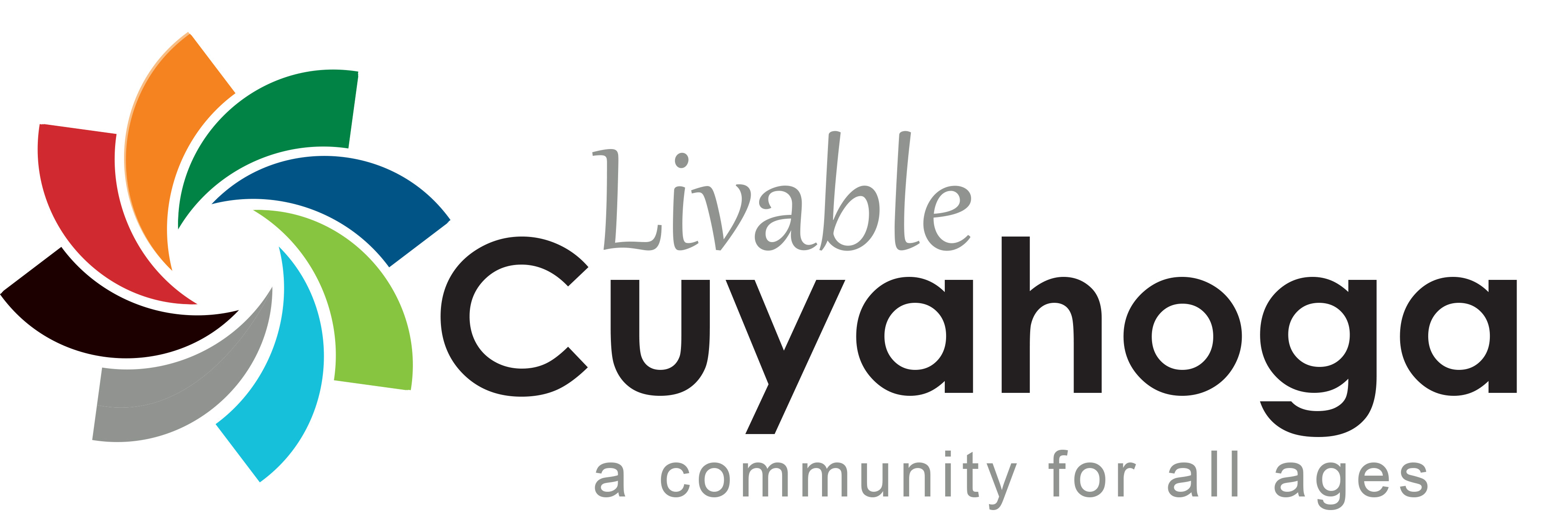 livable-cuyahoga Livable Cuyahoga Resources