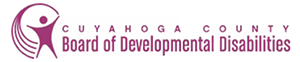 Board of Developmental Disabilities