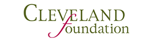 Cleveland Foundation