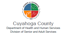 Division of Senior and Adult Services