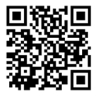 Legal Assistance QR