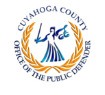 Cuyahoga County Office of the Public Defender