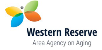 Western Reserve Area Agency on Aging