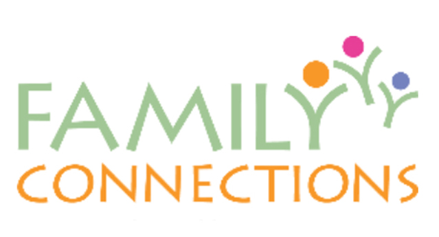 Family Connections Logo
