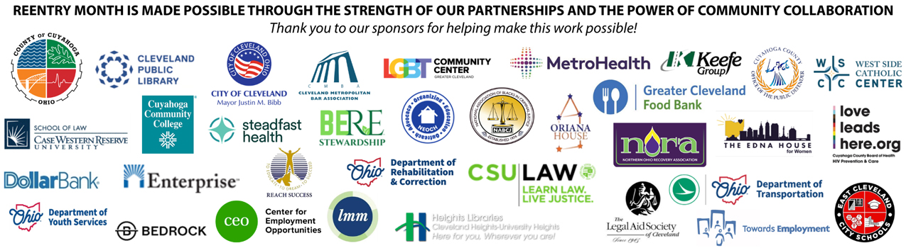 ram-partner-logo-banner RAM Partner Logo Banner