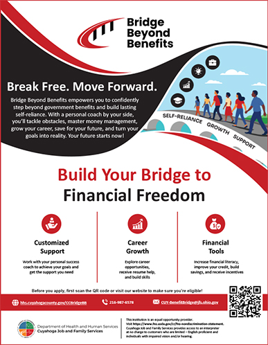 bbbflyer Bridge Beyond Benefits Flyer