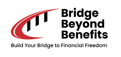 Bridge Beyond Benefits logo