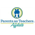 Parents as Teachers logo