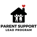 Parent Support Lead Program logo